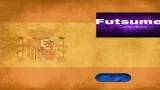 Screenshot #2 - SHUTER 2 0.02