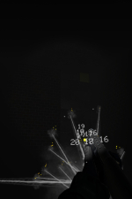 Screenshot #4 - Shoot The Wall