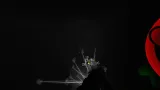 Screenshot #4 - Shoot The Wall