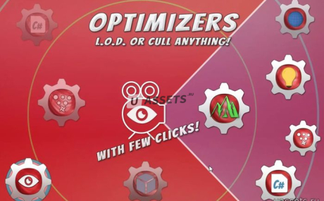Optimizers
