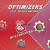 Optimizers
