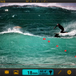 Screenshot #17 - ARTEMIS DIRECTOR'S VIEWFINDER 2.0.7