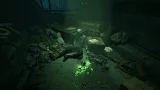 Screenshot #10 - Serum