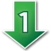 ONE DOWNLOADER NN5N 1.1.2