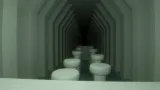 Screenshot #3 - BACKROOM LOOP