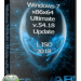 Windows 7x86x64 Ultimate (Uralsoft)