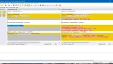 Screenshot #1 - WinMerge 2.16.36 + Portable