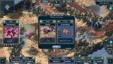 Screenshot #11 - WARCANA
