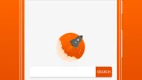 Screenshot #1 - ROCKET BROWSER 2.0.2