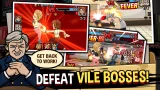 Screenshot #17 - OFFICE RUMBLE 1.39