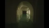 Screenshot #4 - BACKROOMS LIMINAL ESCAPE