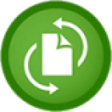 Paragon Backup & Recovery