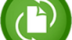 Paragon Backup & Recovery