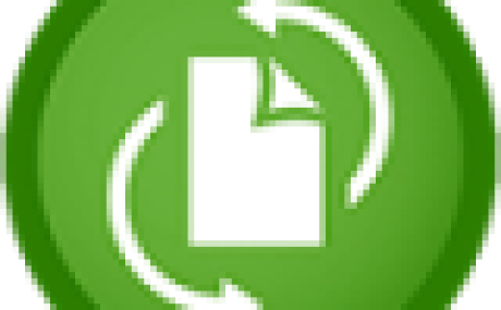 Paragon Backup & Recovery