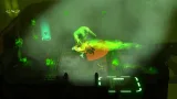 Screenshot #6 - Mine & Slash