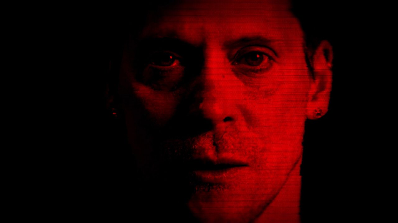 Screenshot #1 - Dead Take