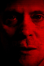 Screenshot #1 - Dead Take