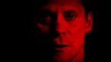 Screenshot #1 - Dead Take