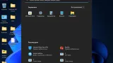 Screenshot #20 - Windows 11 Pro x64 Lite 22H2 build 22610.1 by Zosma