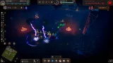 Screenshot #7 - Night is Coming