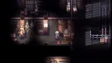 Screenshot #5 - Evil Tonight