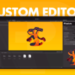 Screenshot #2 - Pixelate