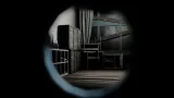 Screenshot #2 - Anomaly Rooms