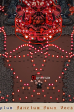 Screenshot #9 - The Textorcist: The Story of Ray Bibbia