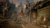 Screenshot #3 - Witchfire