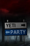 YetiParty