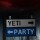 YetiParty