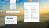 Screenshot #6 - Windows 10 Pro для слабого ПК 22H2 19045.6093 by Revision