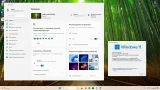 Screenshot #3 - Windows 11 Pro 24H2 Build 26100.2033 Full Октябрь 2024