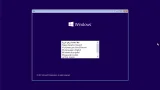 Screenshot #2 - Windows 10 RS3 1709.16299.309 AIO (x86/x64) 12in1