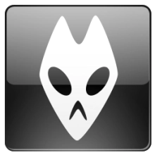 Foobar2000 2.1.6 + на русском лучшая сборка