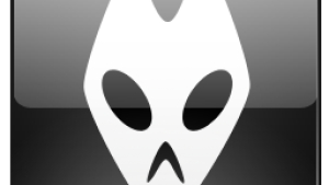 Foobar2000 2.1.6 + на русском лучшая сборка