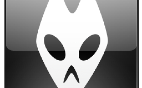 Foobar2000 2.1.6 + на русском лучшая сборка