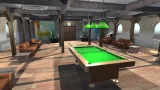 Screenshot #2 - Indoor Sports - Mixed Room Pack
