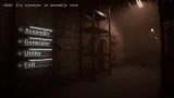 Screenshot #10 - Dollmare