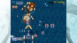 Screenshot #1 - STEAM-HEART'S Saturn Tribute