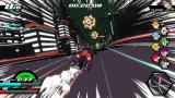 Screenshot #4 - Neon Apex: Beyond the Limit