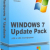 Обновления для Windows 7 - Набор обновлений UpdatePack7R2 для Windows 7 SP1 и Server 2008 R2 SP1 22.3.11