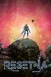 ReSetna