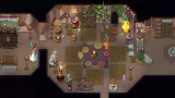 Screenshot #8 - Roots of Pacha