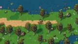 Screenshot #2 - Streets of Rogue 2