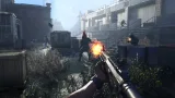 Screenshot #8 - Dying Light: The Beast