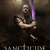 Sancticide