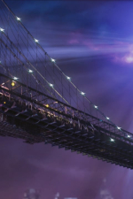 Screenshot #9 - Street Fighter 5