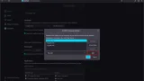 Screenshot #2 - Браузер без телеметрии LibreWolf 120.0-1 + Portable