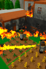 Screenshot #3 - AColony